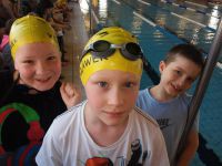 Delfin_Wloclawek_Plywanie_Nauka_Trening_Zawody01.jpg