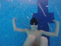 Delfin_plywanie_wloclawek01.jpg