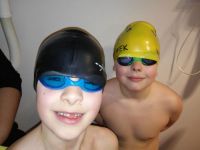 Klub_Plywacki_Delfin_Wloclawek_Rypin01.jpg