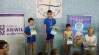 Klub_plywacki_Delfin_Wloclawek_Anwil_Zawody001.jpg