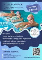 plakat_nowy_(Copy).jpg